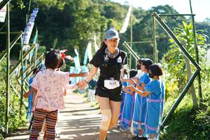 BIB: 1588
                            <button type="button" onclick="openModal(19045993)" class="btn btn-primary btn-sm float-right btn-popup" data-toggle="modal" data-target=".modal-high-quality">
                        <i class="fas fa-shopping-cart"></i> Add to Cart
                    </button>
                                            <button type="button" onclick="isThisMe(19045993, true)" class="btn btn-success btn-sm float-right btn-popup btn-isme hidden" data-toggle="tooltip" data-placement="bottom" title="นี่คือรูปของคุณใช่ไหม คลิกที่นี่เพื่อเอาเข้าอัลบั้ม">
                        <i class="fas fa-plus"></i> Add to album
                    </button>
                    <button type="button" onclick="isThisMe(19045993, false)" class="btn btn-warning btn-sm float-right btn-popup btn-isnotme hidden">
                        <i class="fas fa-ban"></i> Remove from album
                    </button>